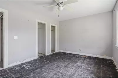 402 Orchid Lane, Palm Harbor, FL 34683 - Photo 12