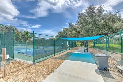 3325 Cypress Landing Drive, Valrico, FL 33596 - Photo 56