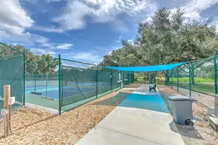 3325 Cypress Landing Dr, Valrico, FL 33596 - Photo 56