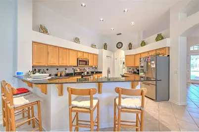 3325 Cypress Landing Drive, Valrico, FL 33596 - Photo 26