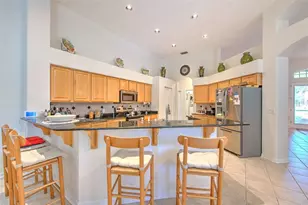 3325 Cypress Landing Dr, Valrico, FL 33596 - Photo 26