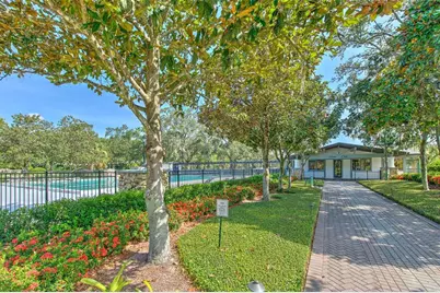 3325 Cypress Landing Drive, Valrico, FL 33596 - Photo 52