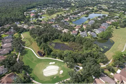 3325 Cypress Landing Drive, Valrico, FL 33596 - Photo 70
