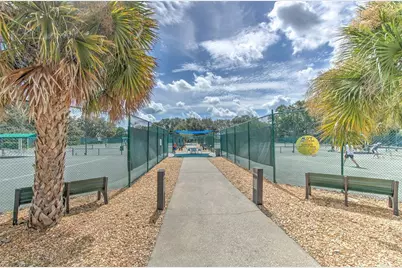 3325 Cypress Landing Drive, Valrico, FL 33596 - Photo 54
