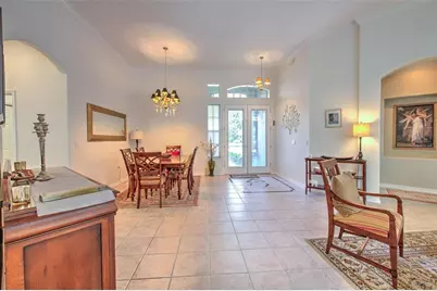 3325 Cypress Landing Drive, Valrico, FL 33596 - Photo 8