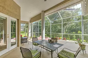 3325 Cypress Landing Dr, Valrico, FL 33596 - Photo 86