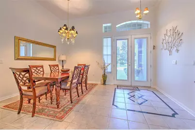 3325 Cypress Landing Drive, Valrico, FL 33596 - Photo 4