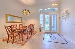 3325 Cypress Landing Dr, Valrico, FL 33596 - Photo 4