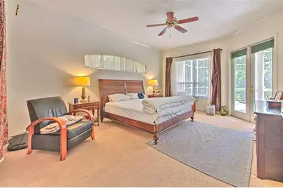 3325 Cypress Landing Drive, Valrico, FL 33596 - Photo 14