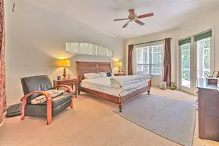 3325 Cypress Landing Dr, Valrico, FL 33596 - Photo 14