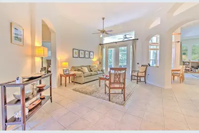 3325 Cypress Landing Drive, Valrico, FL 33596 - Photo 10