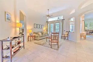 3325 Cypress Landing Dr, Valrico, FL 33596 - Photo 10