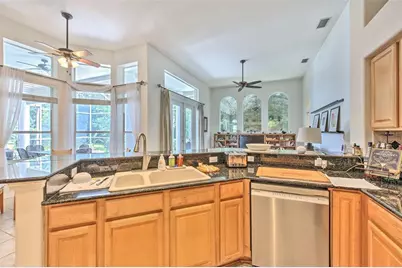 3325 Cypress Landing Drive, Valrico, FL 33596 - Photo 24