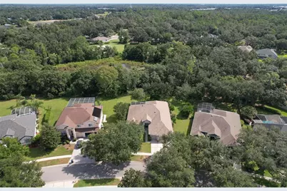 3325 Cypress Landing Drive, Valrico, FL 33596 - Photo 68