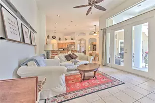 3325 Cypress Landing Dr, Valrico, FL 33596 - Photo 30