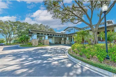 3325 Cypress Landing Drive, Valrico, FL 33596 - Photo 48