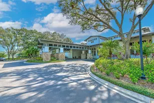 3325 Cypress Landing Dr, Valrico, FL 33596 - Photo 48