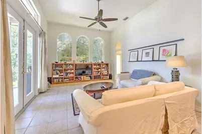 3325 Cypress Landing Drive, Valrico, FL 33596 - Photo 28