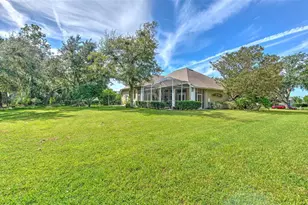 3325 Cypress Landing Dr, Valrico, FL 33596 - Photo 78