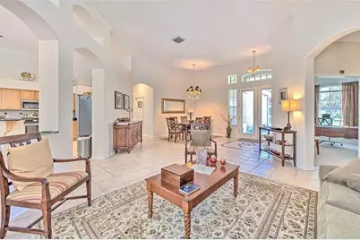 3325 Cypress Landing Drive, Valrico, FL 33596 - Photo 6