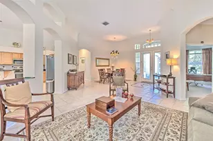 3325 Cypress Landing Dr, Valrico, FL 33596 - Photo 6