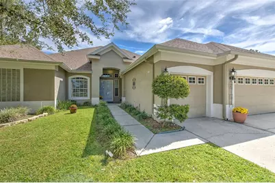 3325 Cypress Landing Drive, Valrico, FL 33596 - Photo 66