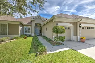3325 Cypress Landing Dr, Valrico, FL 33596 - Photo 66