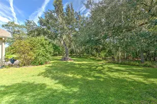 3325 Cypress Landing Dr, Valrico, FL 33596 - Photo 82