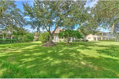 3325 Cypress Landing Drive, Valrico, FL 33596 - Photo 80