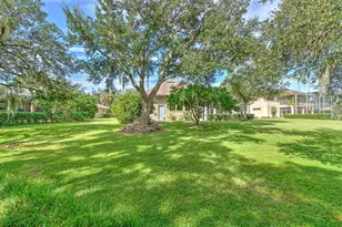3325 Cypress Landing Dr, Valrico, FL 33596 - Photo 80