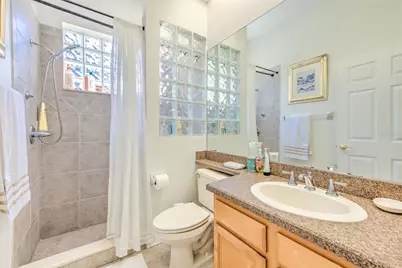 3325 Cypress Landing Drive, Valrico, FL 33596 - Photo 32