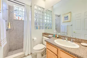3325 Cypress Landing Dr, Valrico, FL 33596 - Photo 32