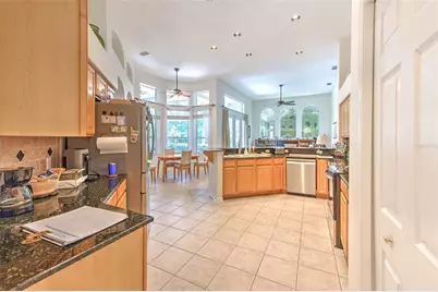3325 Cypress Landing Drive, Valrico, FL 33596 - Photo 22