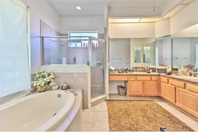 3325 Cypress Landing Drive, Valrico, FL 33596 - Photo 20