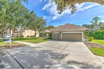 3325 Cypress Landing Drive, Valrico, FL 33596 - Photo 1