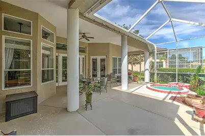 3325 Cypress Landing Drive, Valrico, FL 33596 - Photo 84