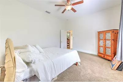 3325 Cypress Landing Drive, Valrico, FL 33596 - Photo 34