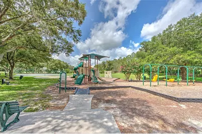3325 Cypress Landing Drive, Valrico, FL 33596 - Photo 58