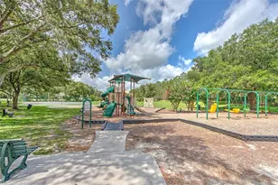 3325 Cypress Landing Dr, Valrico, FL 33596 - Photo 58