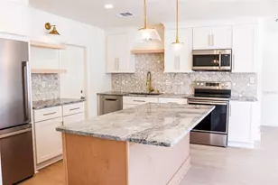 4211 W Bay View Ave, Tampa, FL 33611 - Photo 4