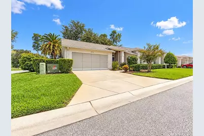 18709 Summersong Drive, Hudson, FL 34667 - Photo 38