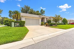 18709 Summersong Dr, Hudson, FL 34667 - Photo 38