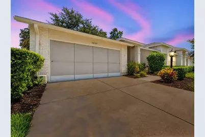 18709 Summersong Drive, Hudson, FL 34667 - Photo 2