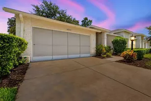 18709 Summersong Dr, Hudson, FL 34667 - Photo 2