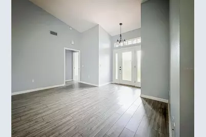 18709 Summersong Drive, Hudson, FL 34667 - Photo 42