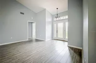 18709 Summersong Dr, Hudson, FL 34667 - Photo 42
