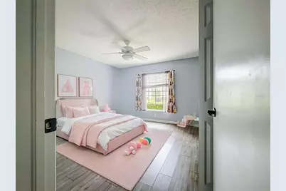 18709 Summersong Drive, Hudson, FL 34667 - Photo 28