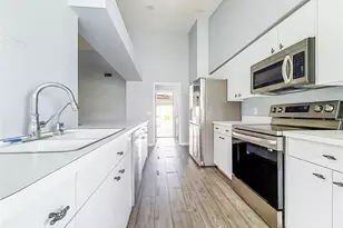 18709 Summersong Dr, Hudson, FL 34667 - Photo 48