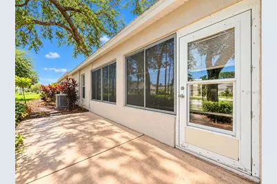 18709 Summersong Drive, Hudson, FL 34667 - Photo 32