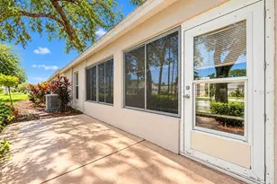 18709 Summersong Dr, Hudson, FL 34667 - Photo 32